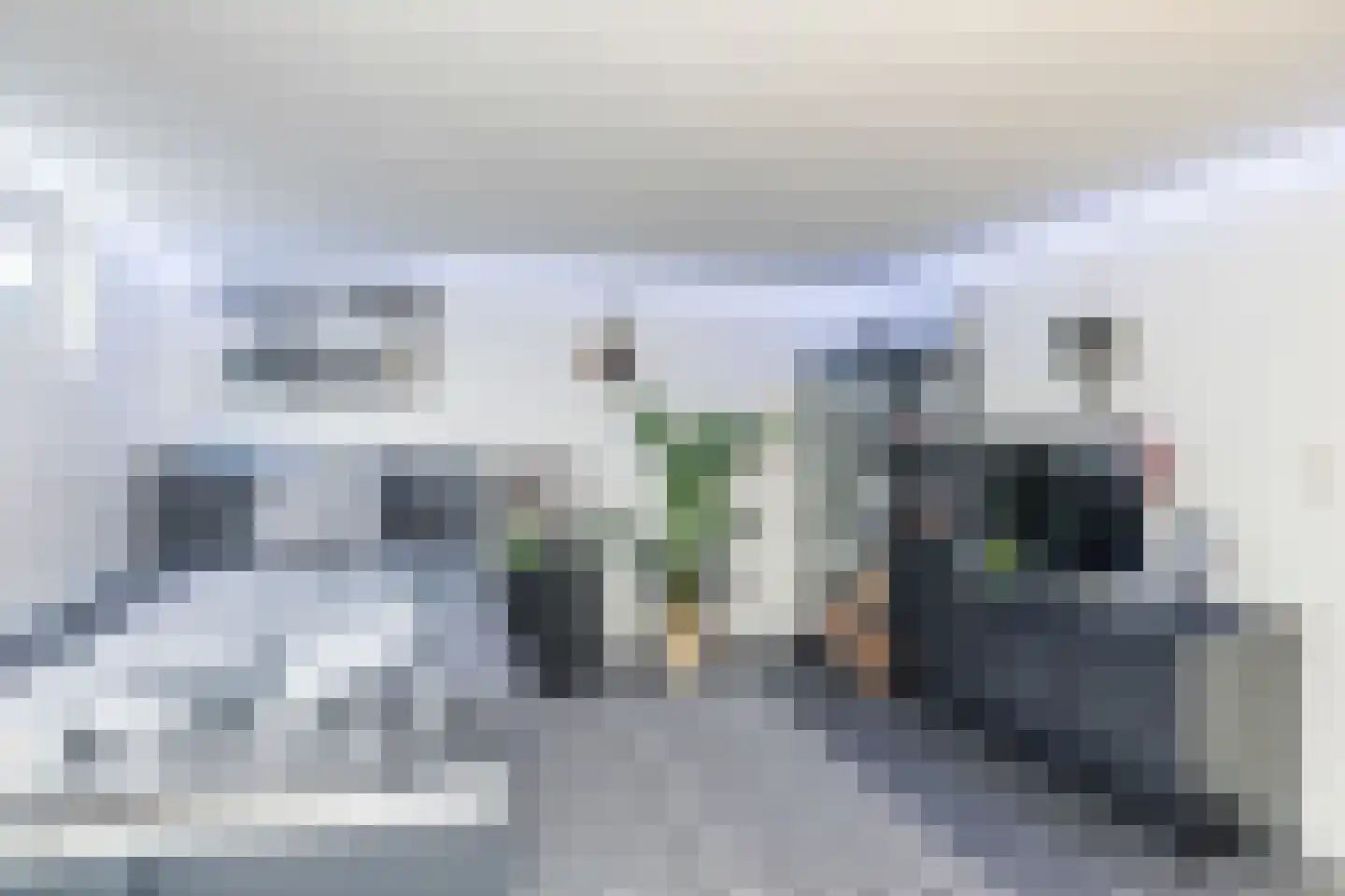 Pastoor Brounsstraat 31 Schinveld thumbnail 23