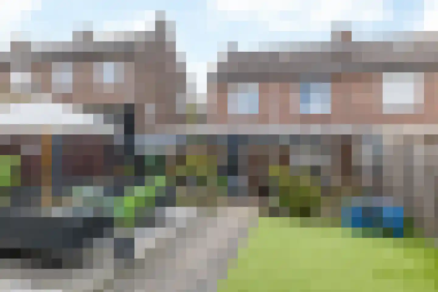 Pastoor Brounsstraat 31 Schinveld thumbnail 24