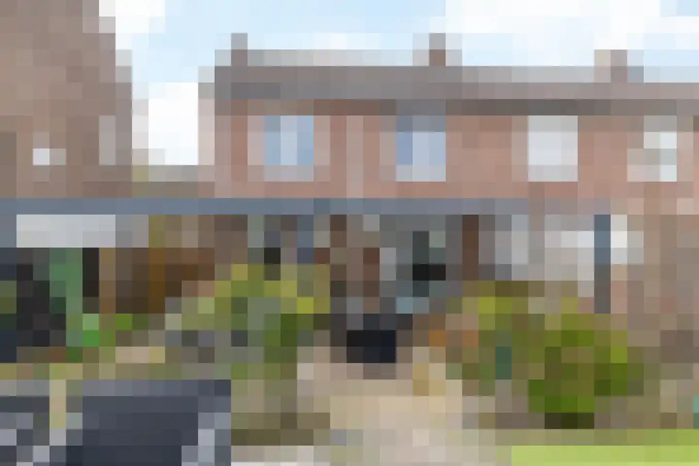 Pastoor Brounsstraat 31 Schinveld thumbnail 25