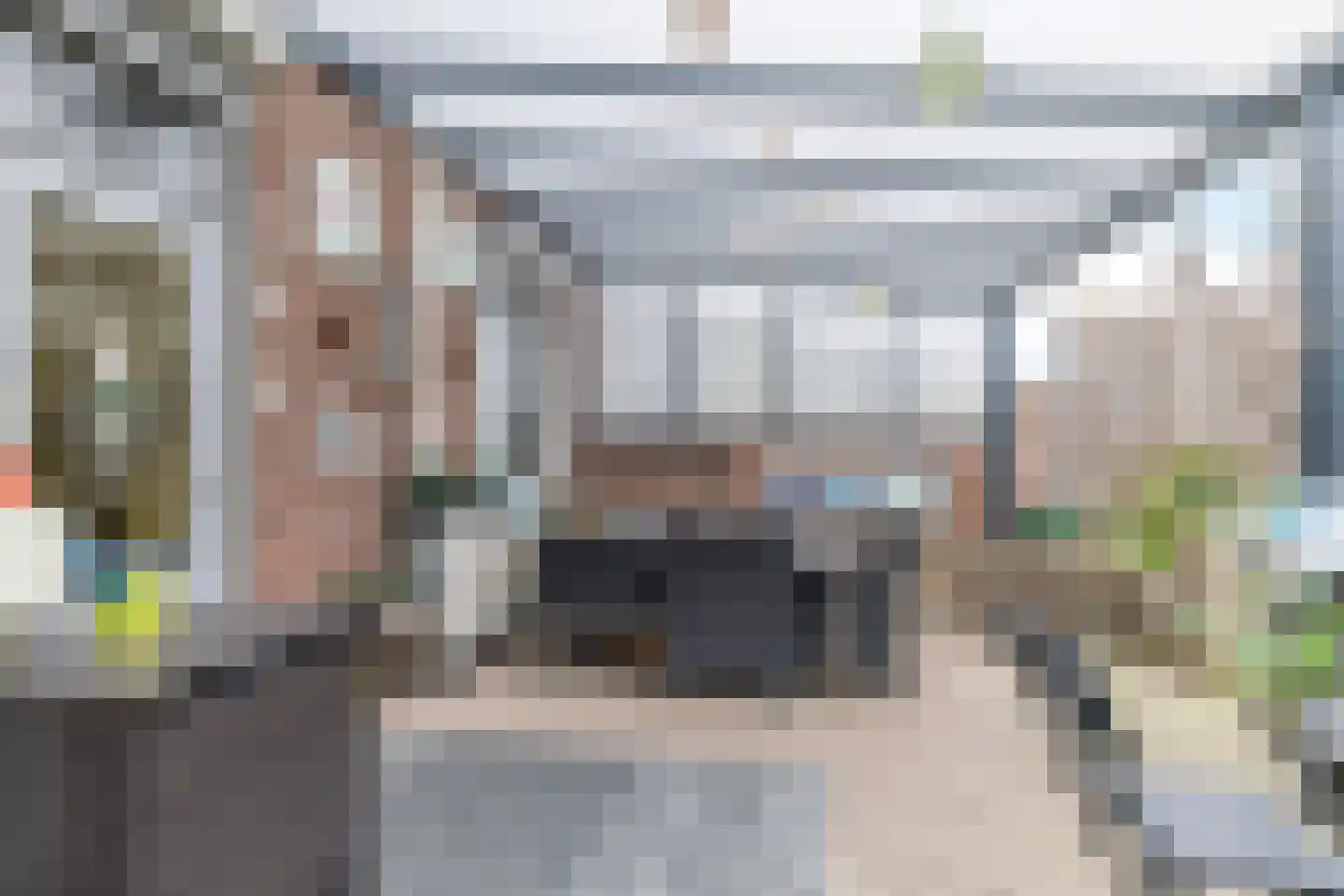 Pastoor Brounsstraat 31 Schinveld thumbnail 26