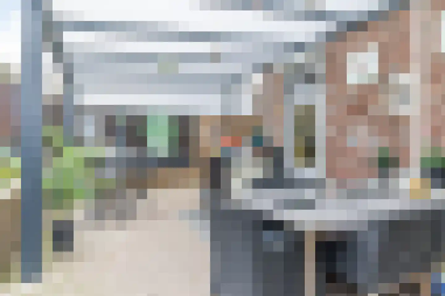 Pastoor Brounsstraat 31 Schinveld thumbnail 27