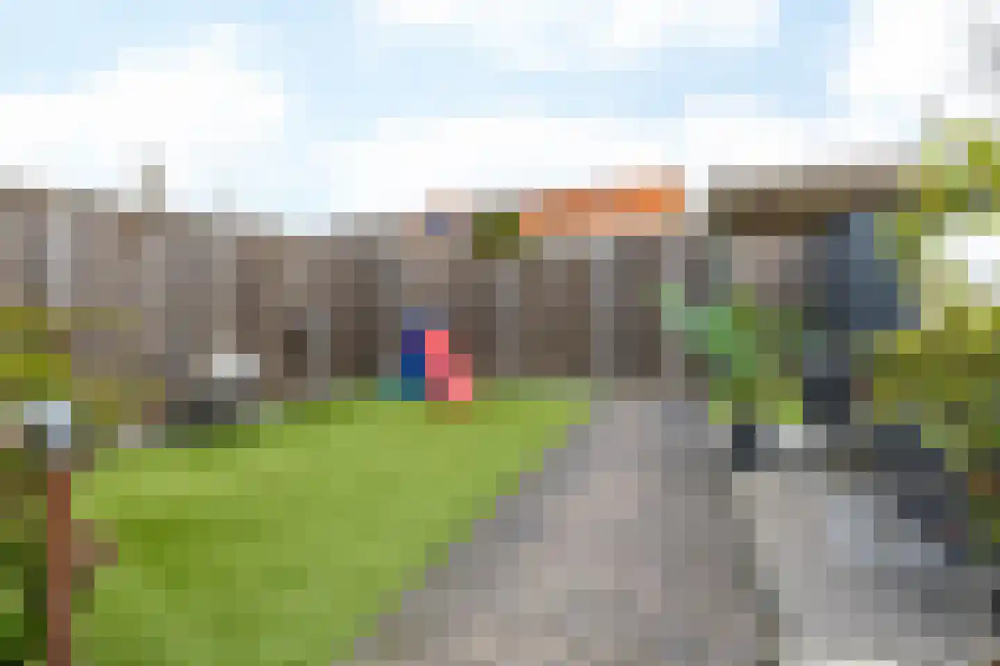Pastoor Brounsstraat 31 Schinveld thumbnail 30