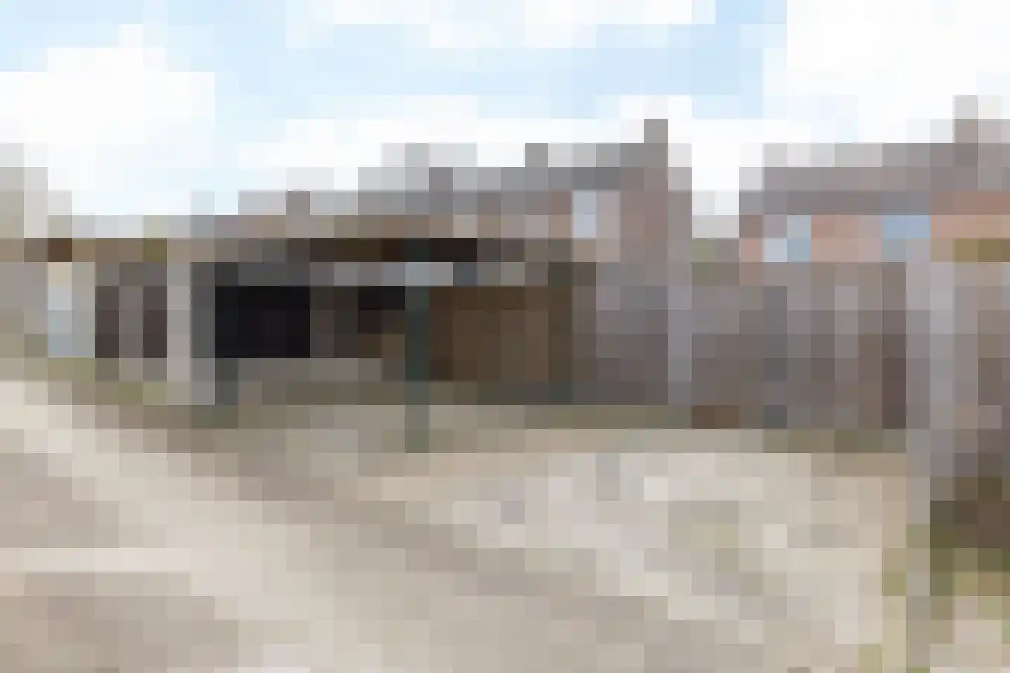 Pastoor Brounsstraat 31 Schinveld thumbnail 31