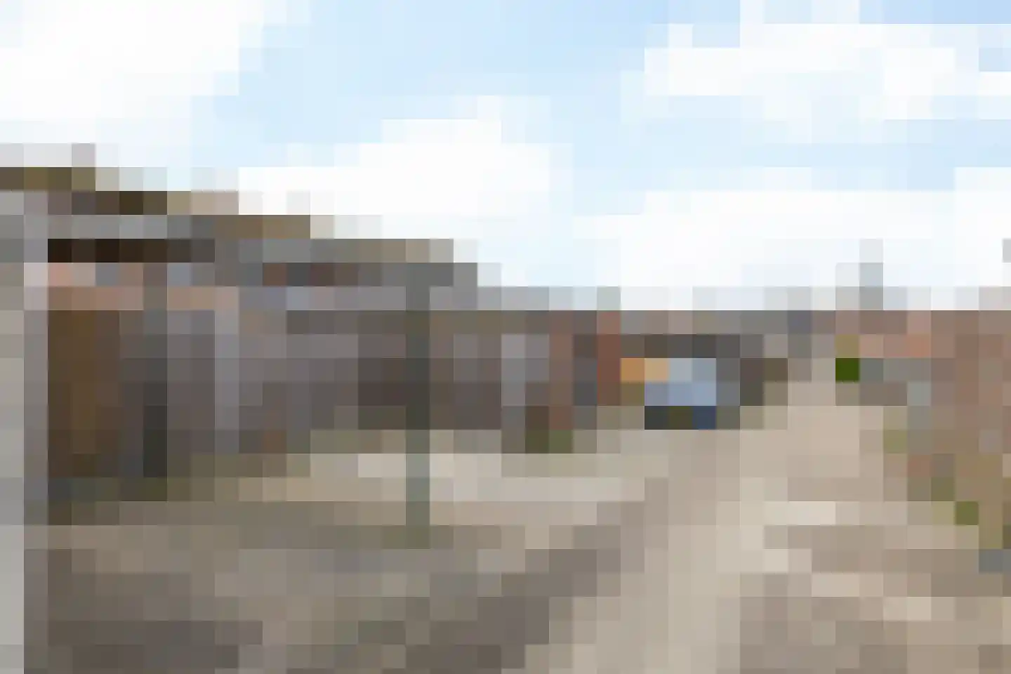 Pastoor Brounsstraat 31 Schinveld thumbnail 32