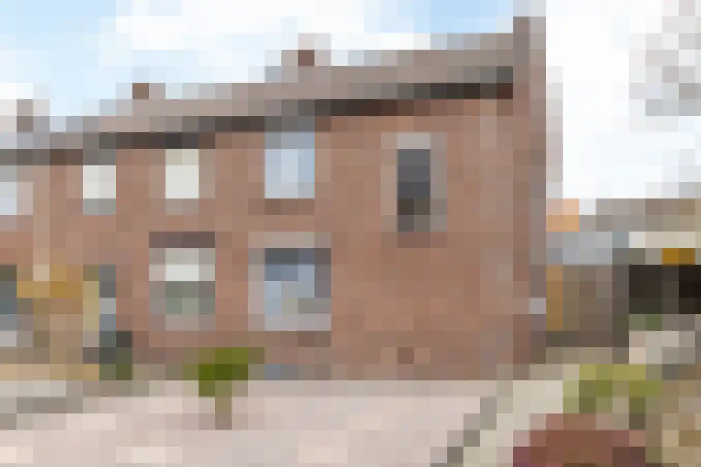 Pastoor Brounsstraat 31 Schinveld thumbnail 33