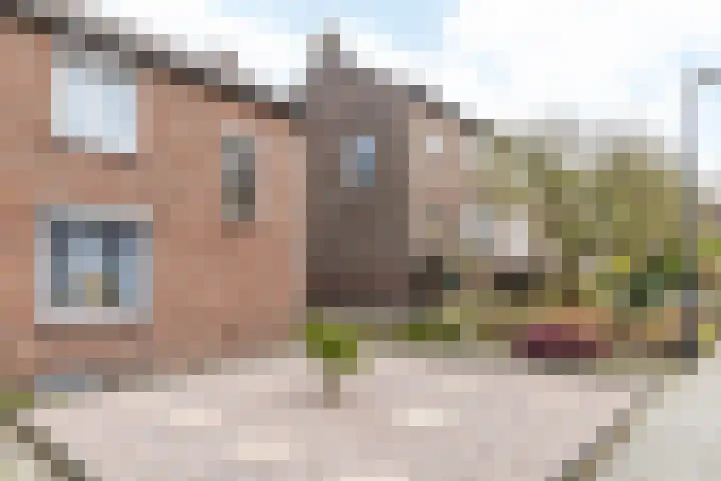 Pastoor Brounsstraat 31 Schinveld thumbnail 34