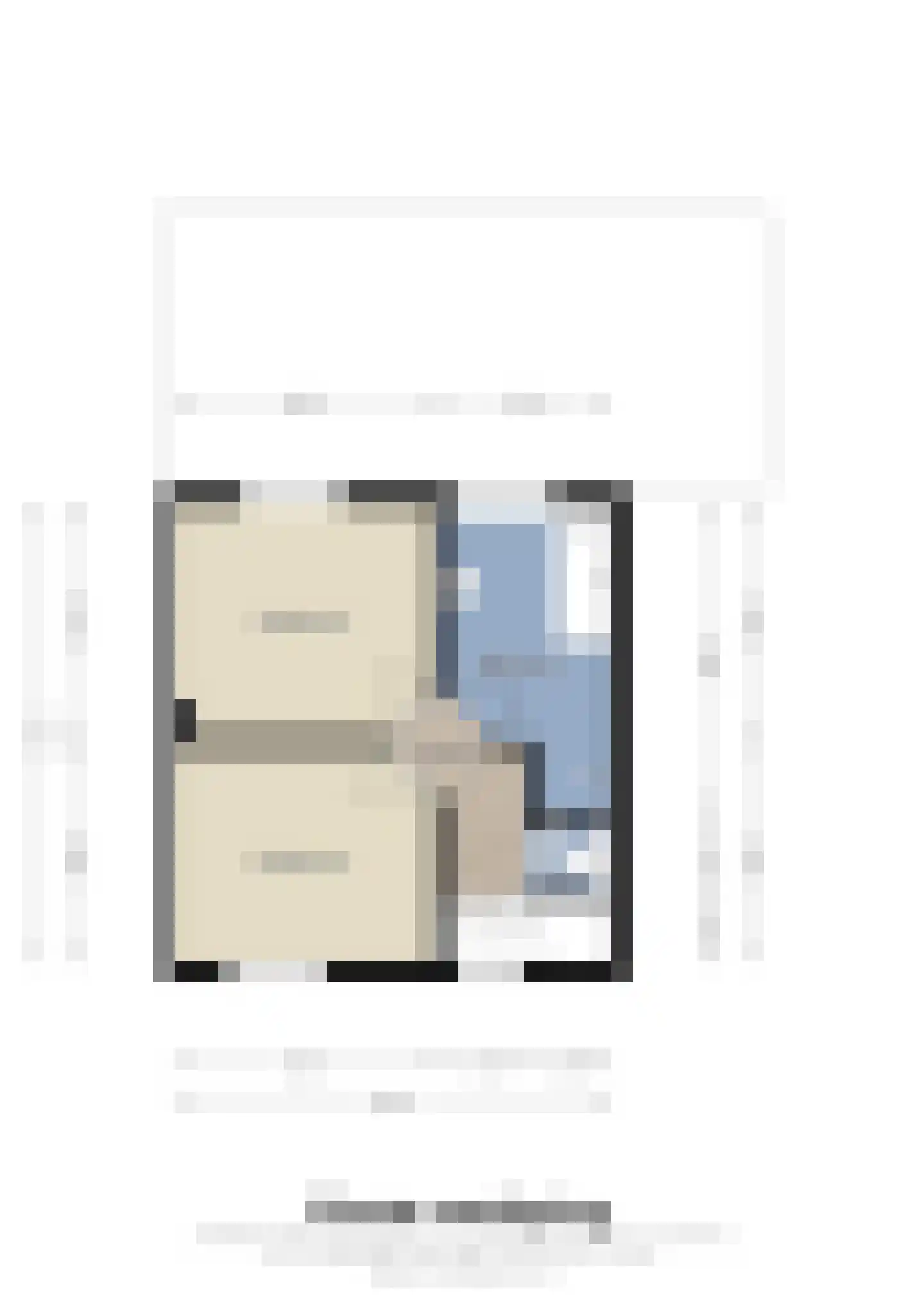 Pastoor Brounsstraat 31 Schinveld thumbnail 37