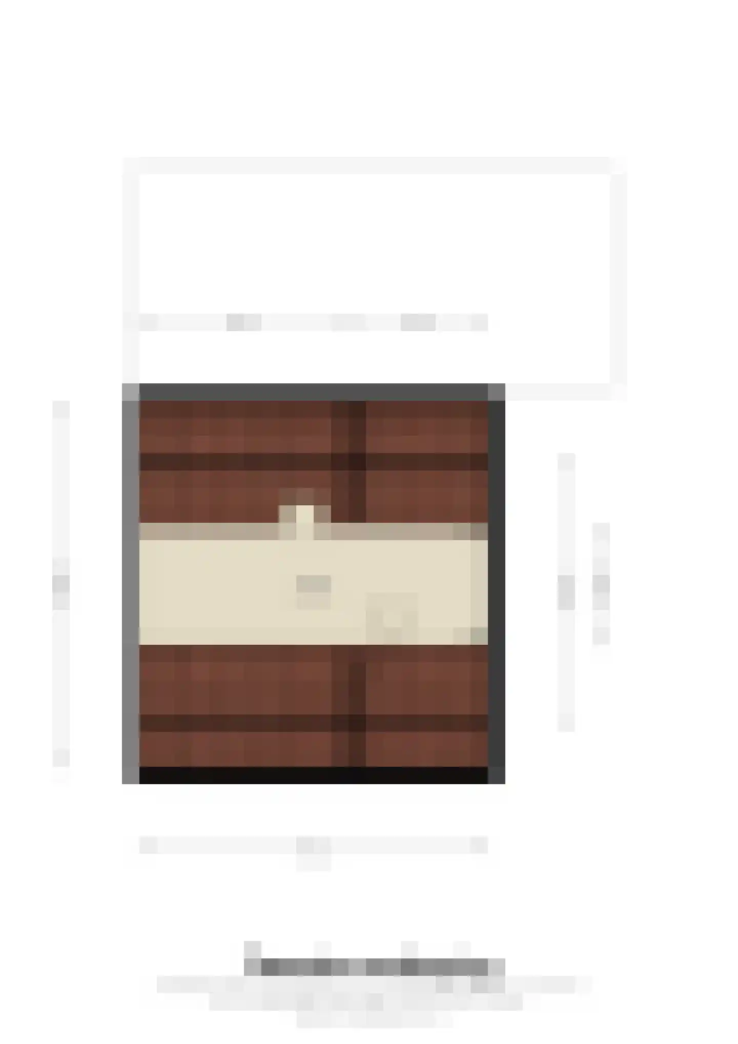 Pastoor Brounsstraat 31 Schinveld thumbnail 39