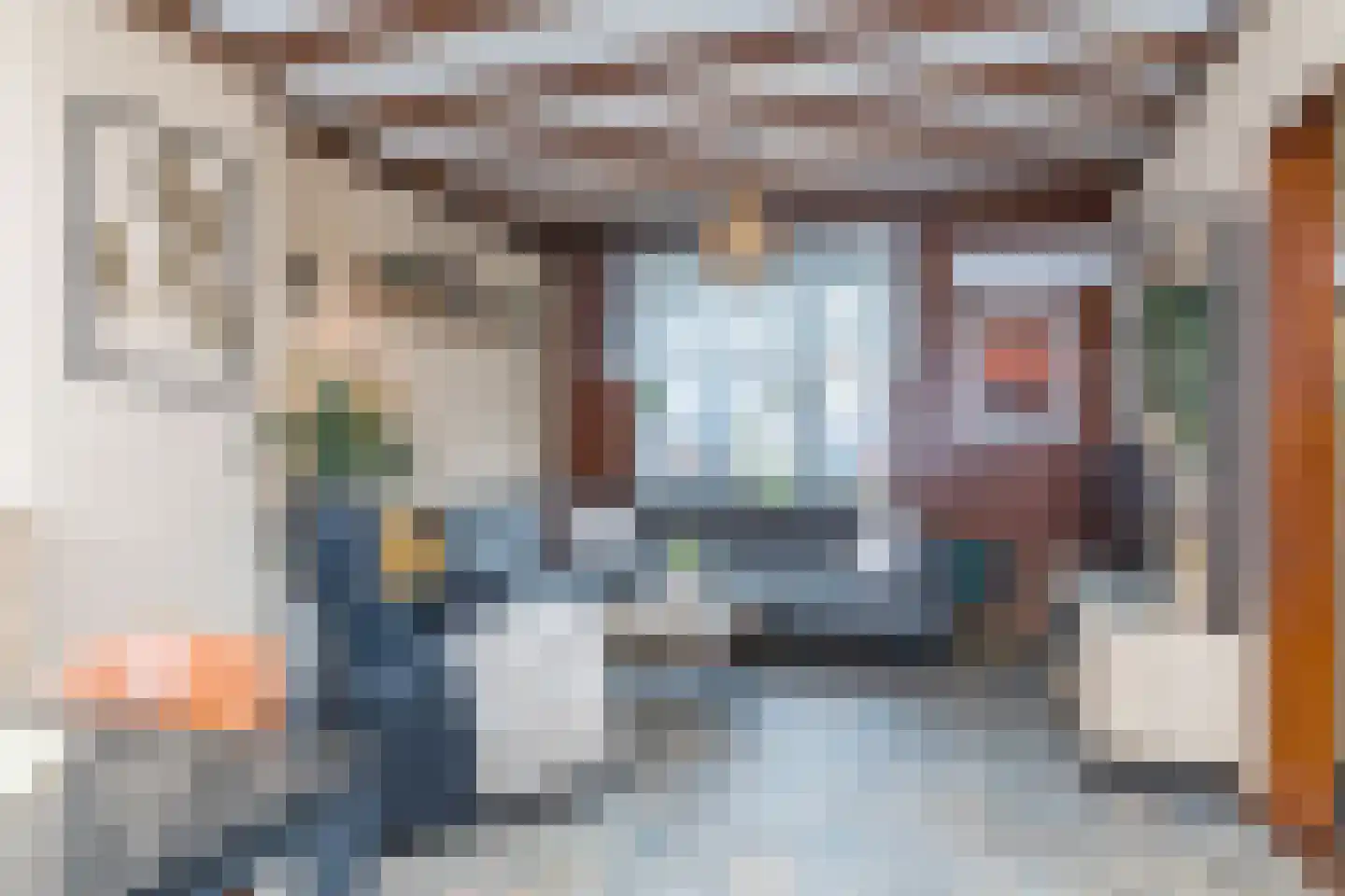 Pastoor Brounsstraat 31 Schinveld thumbnail 4