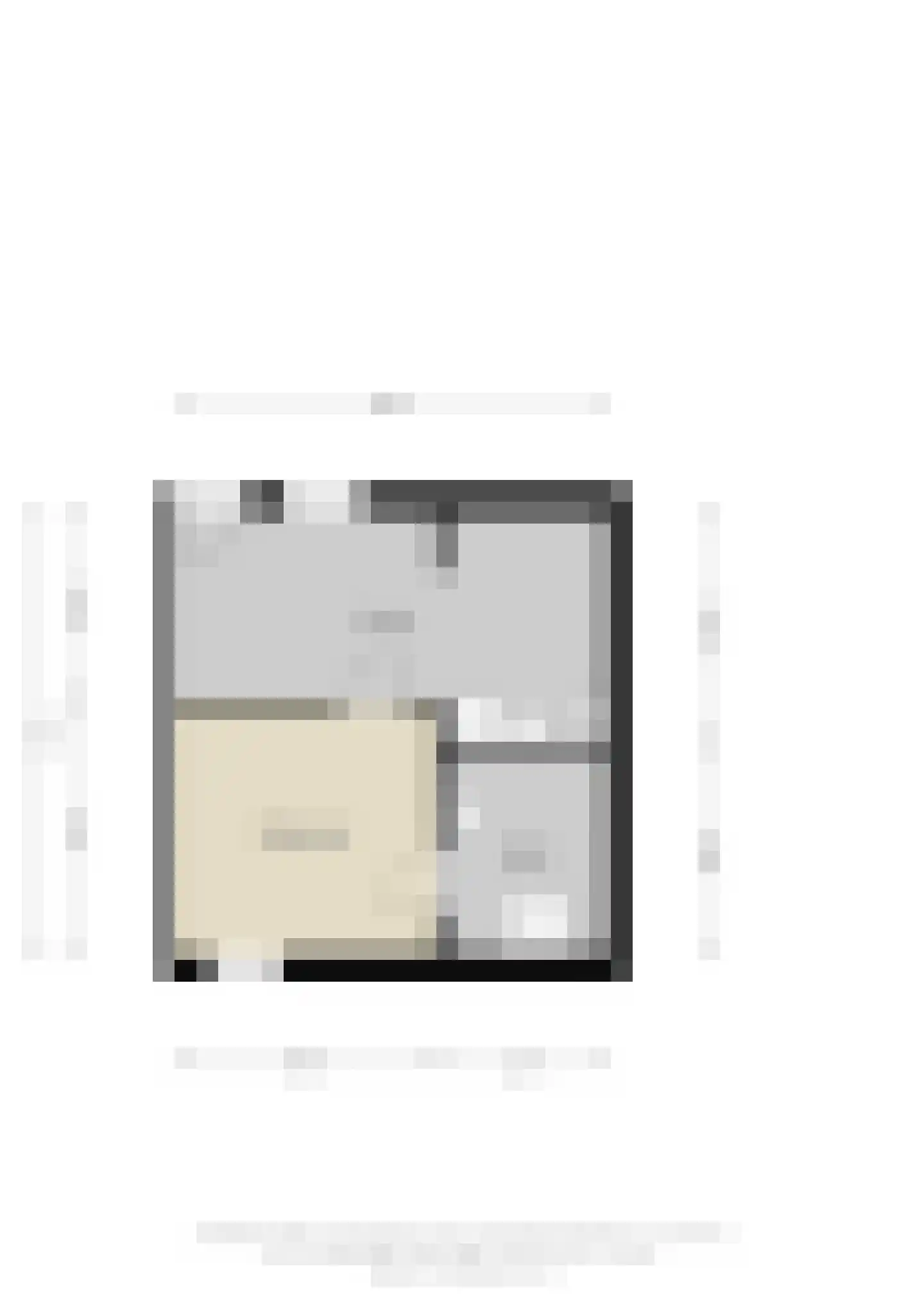 Pastoor Brounsstraat 31 Schinveld thumbnail 41