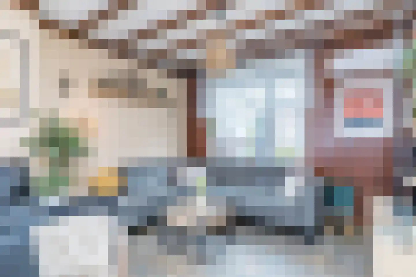 Pastoor Brounsstraat 31 Schinveld thumbnail 5