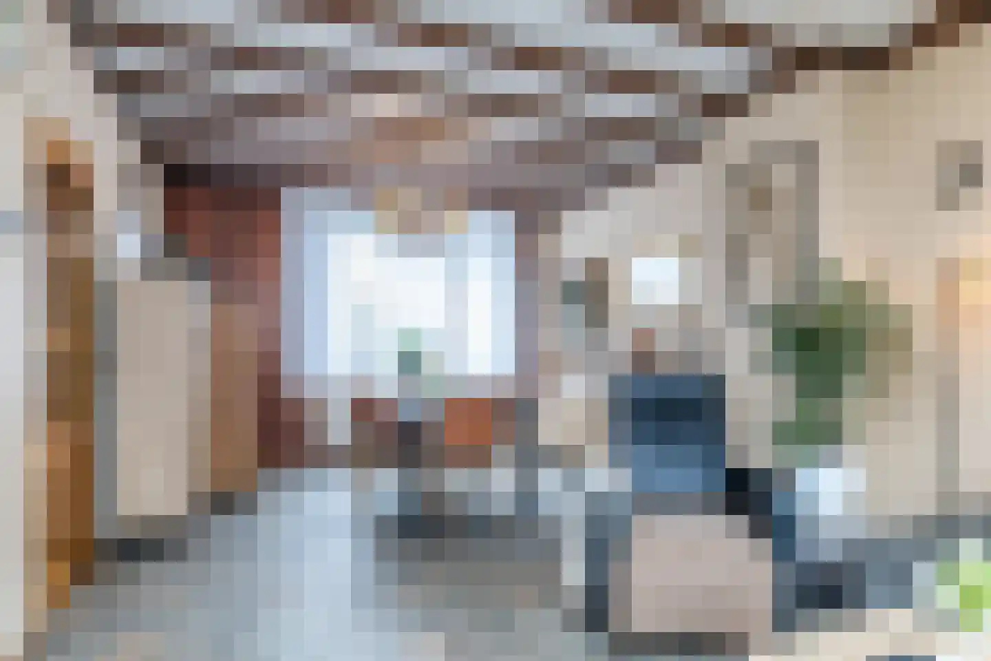Pastoor Brounsstraat 31 Schinveld thumbnail 6