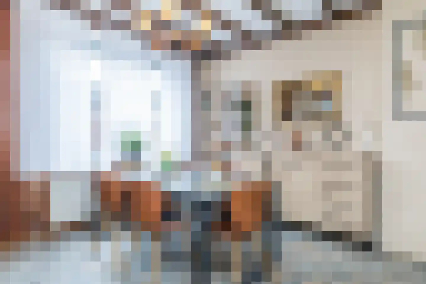 Pastoor Brounsstraat 31 Schinveld thumbnail 8