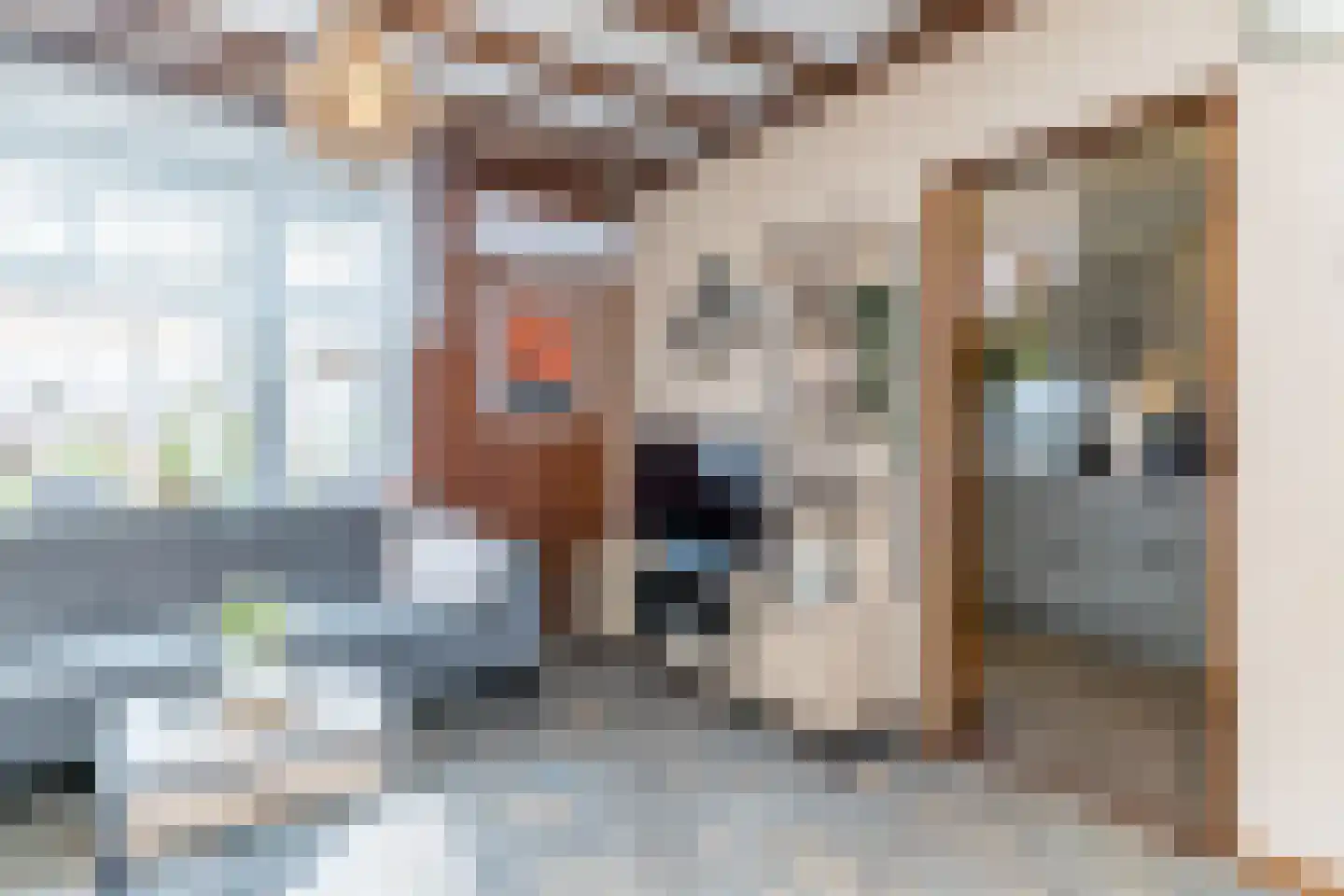 Pastoor Brounsstraat 31 Schinveld thumbnail 9