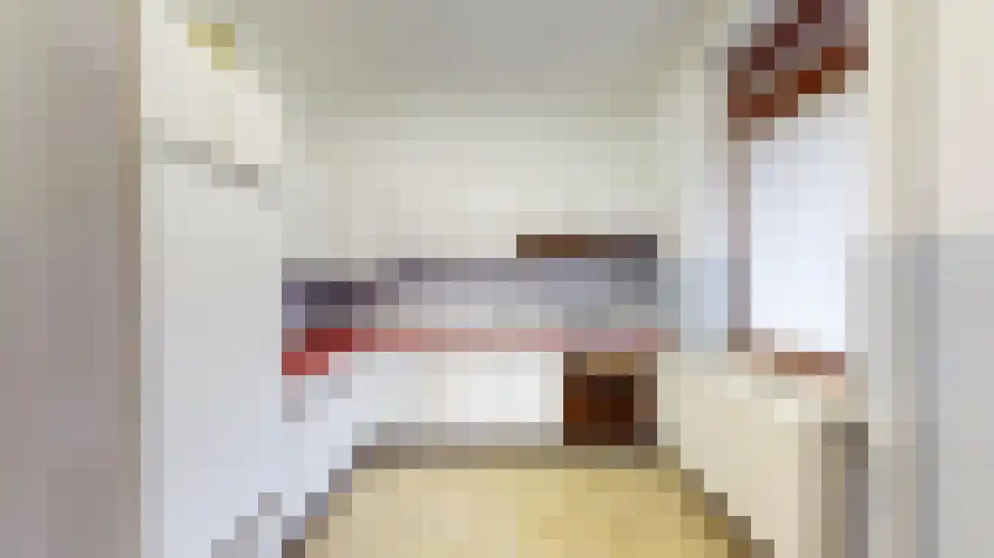 Pastoor Brouwersstraat 10 Margraten thumbnail 10