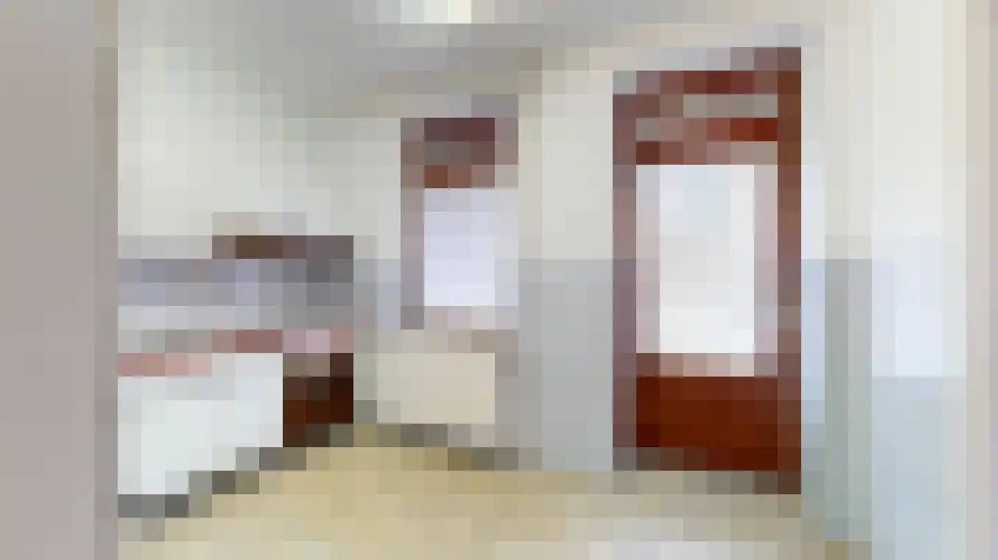 Pastoor Brouwersstraat 10 Margraten thumbnail 11