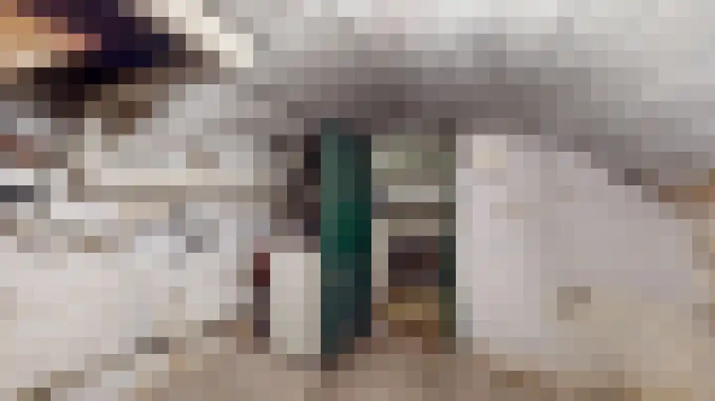 Pastoor Brouwersstraat 10 Margraten thumbnail 12