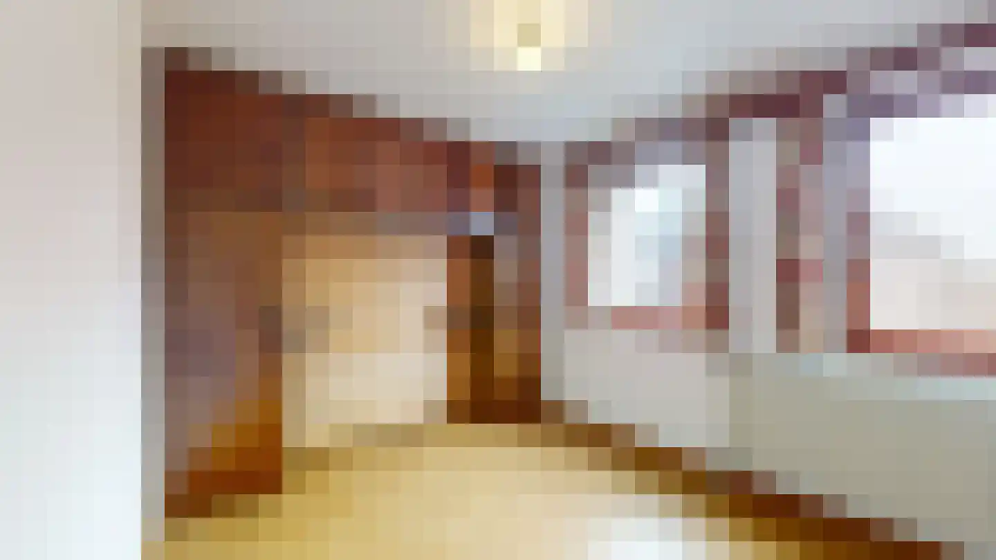 Pastoor Brouwersstraat 10 Margraten thumbnail 13