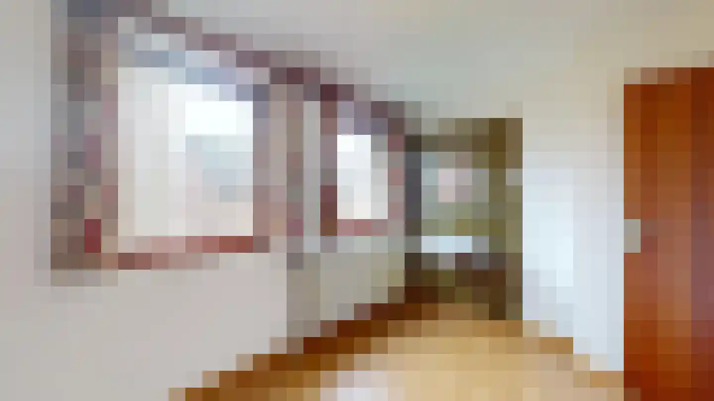 Pastoor Brouwersstraat 10 Margraten thumbnail 14