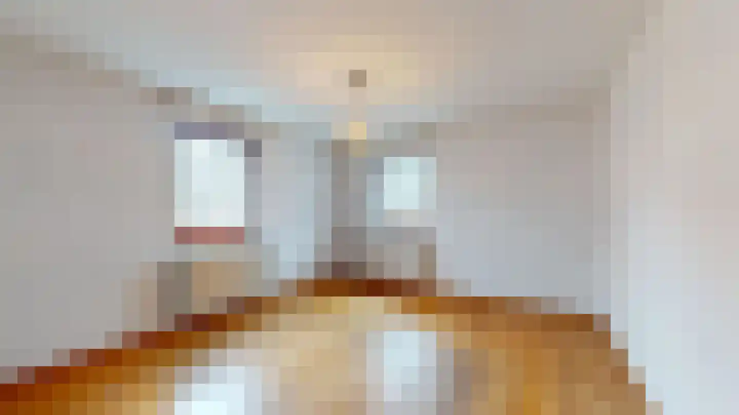 Pastoor Brouwersstraat 10 Margraten thumbnail 15