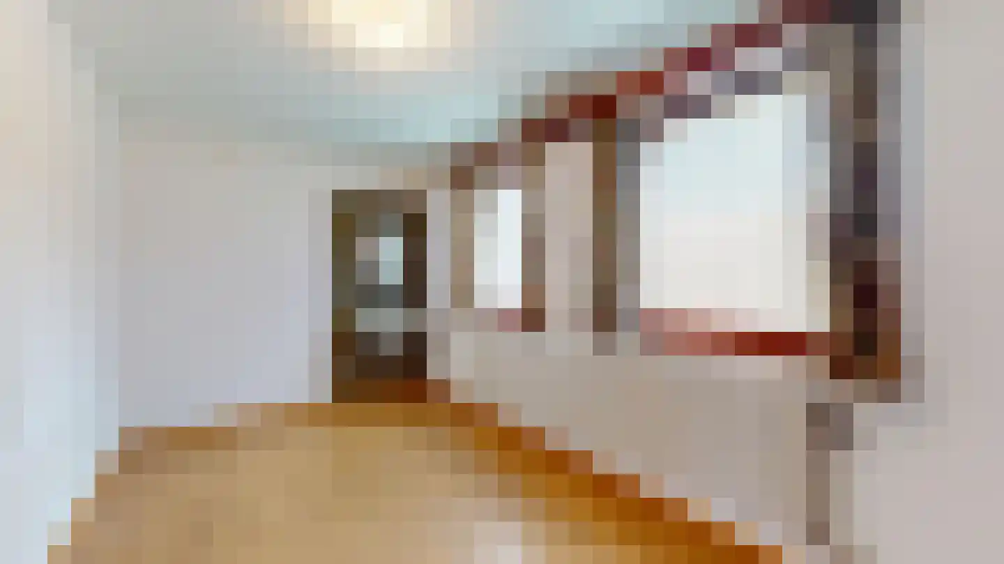 Pastoor Brouwersstraat 10 Margraten thumbnail 17
