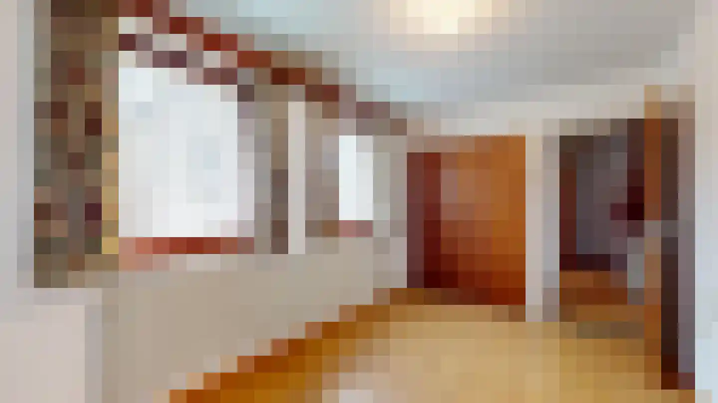 Pastoor Brouwersstraat 10 Margraten thumbnail 18
