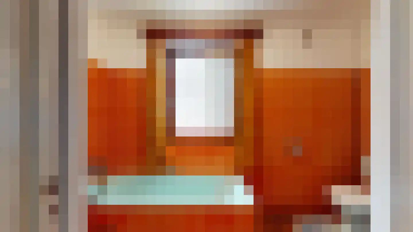 Pastoor Brouwersstraat 10 Margraten thumbnail 19