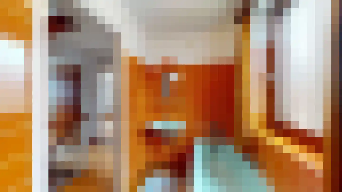 Pastoor Brouwersstraat 10 Margraten thumbnail 20