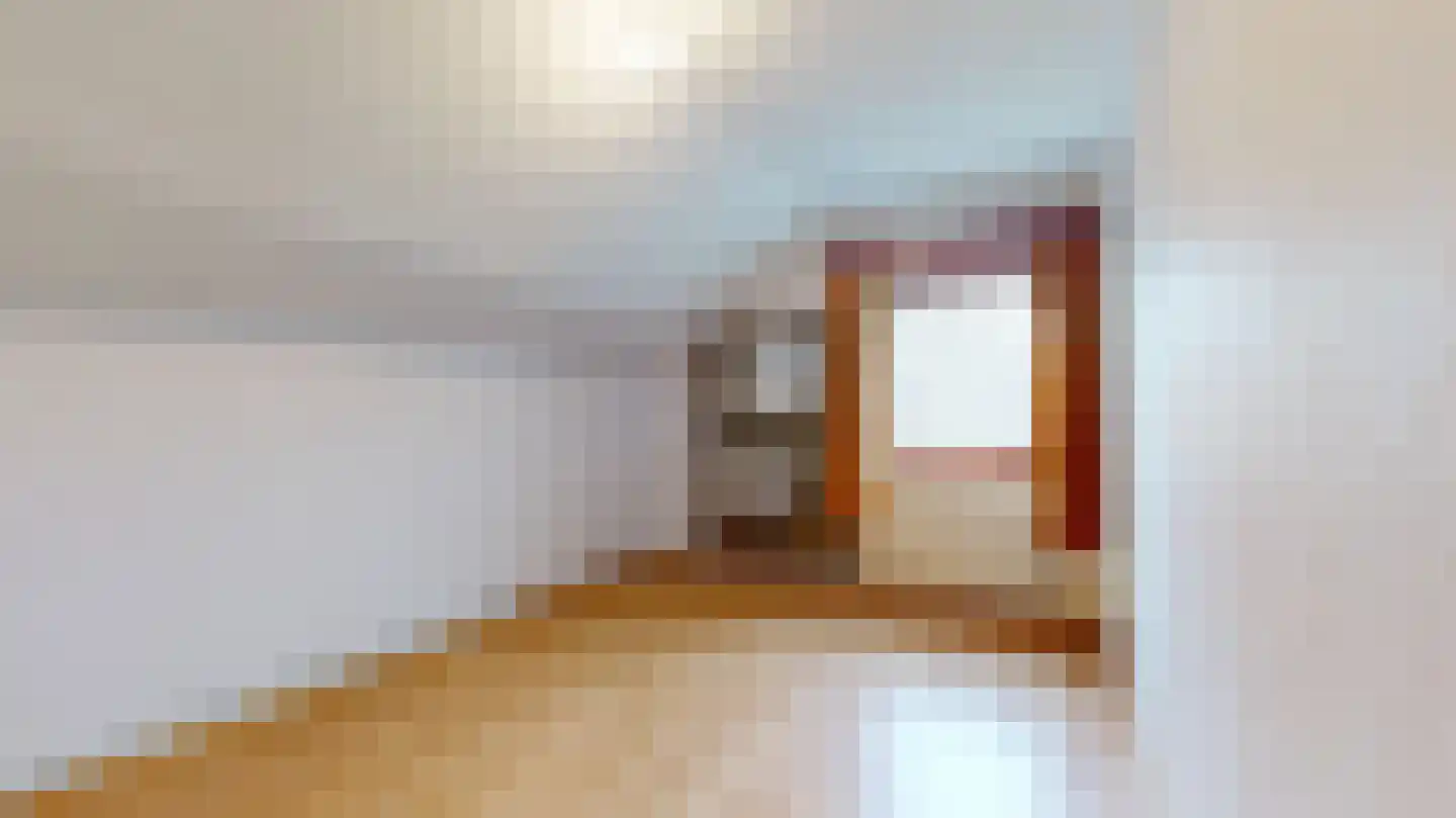 Pastoor Brouwersstraat 10 Margraten thumbnail 22