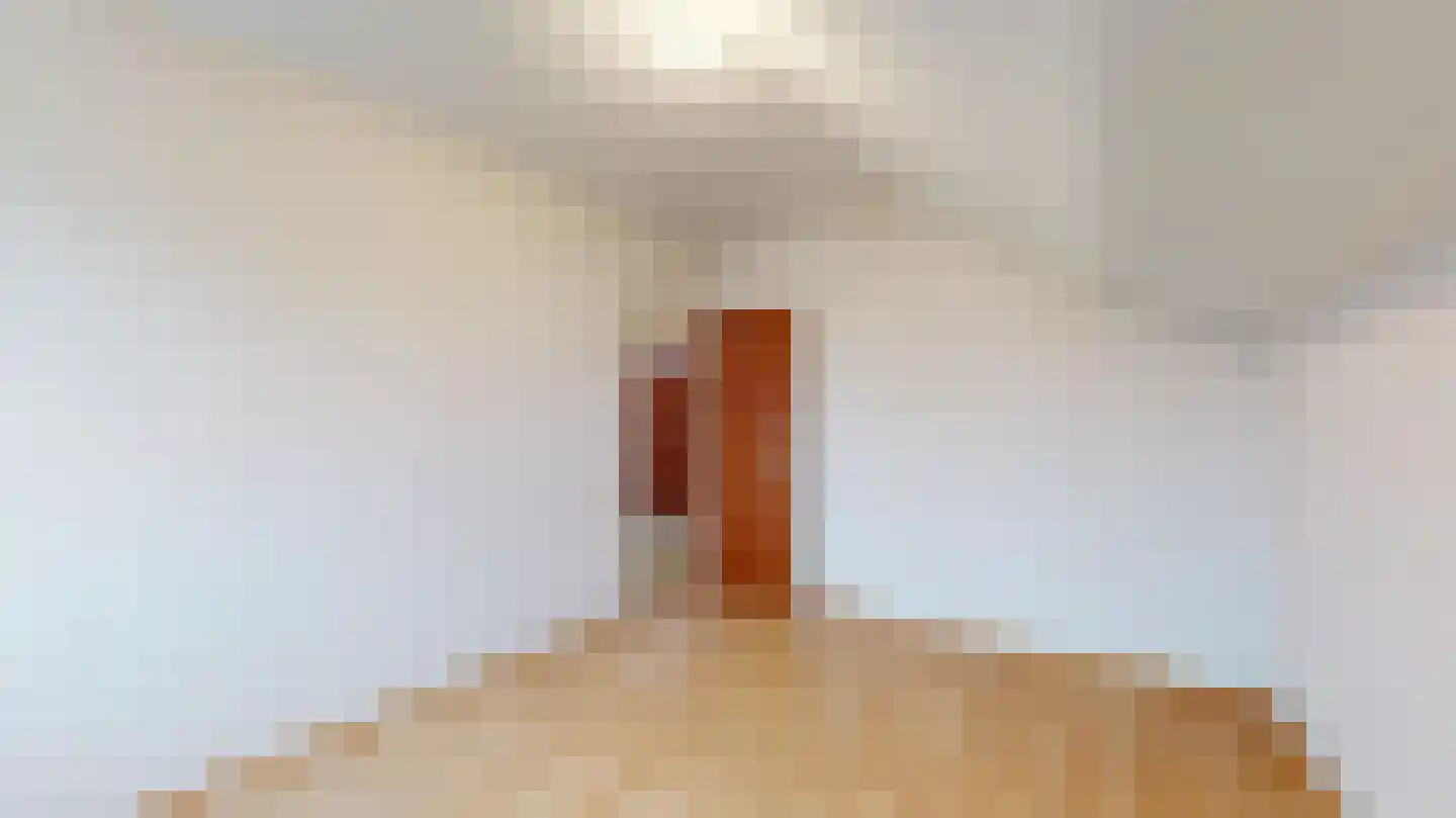 Pastoor Brouwersstraat 10 Margraten thumbnail 23