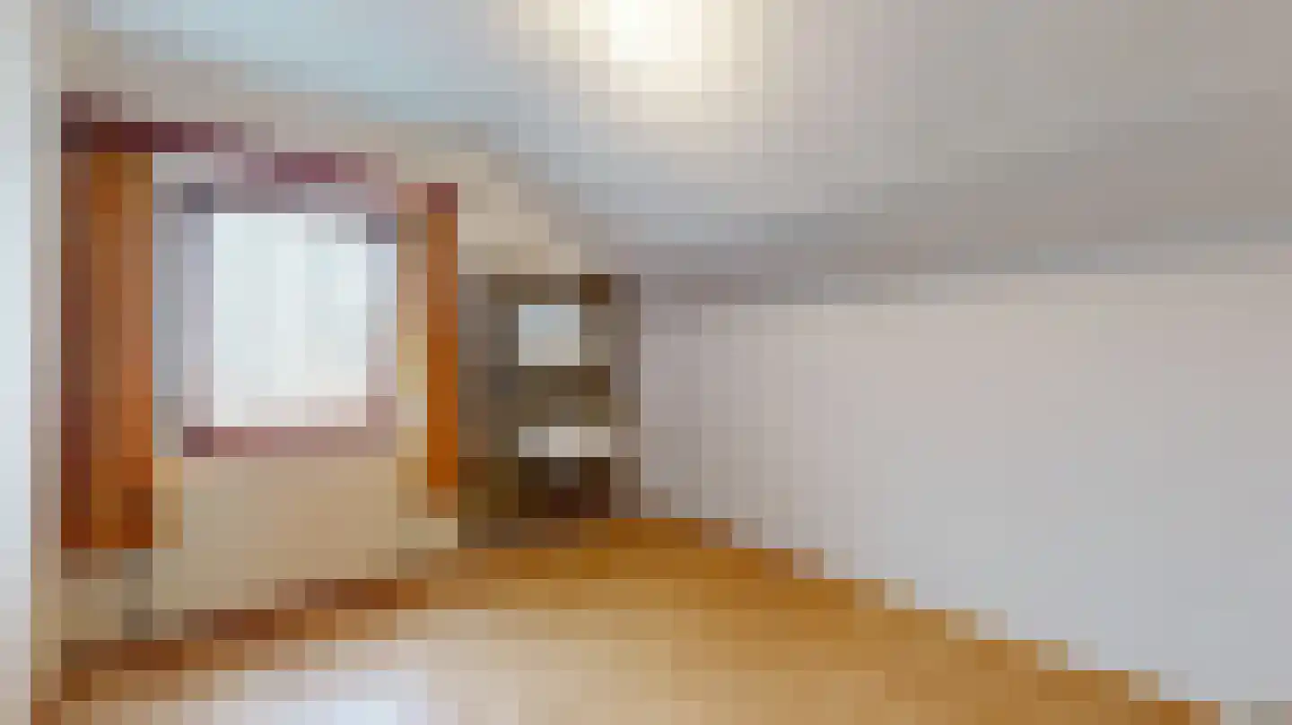 Pastoor Brouwersstraat 10 Margraten thumbnail 24