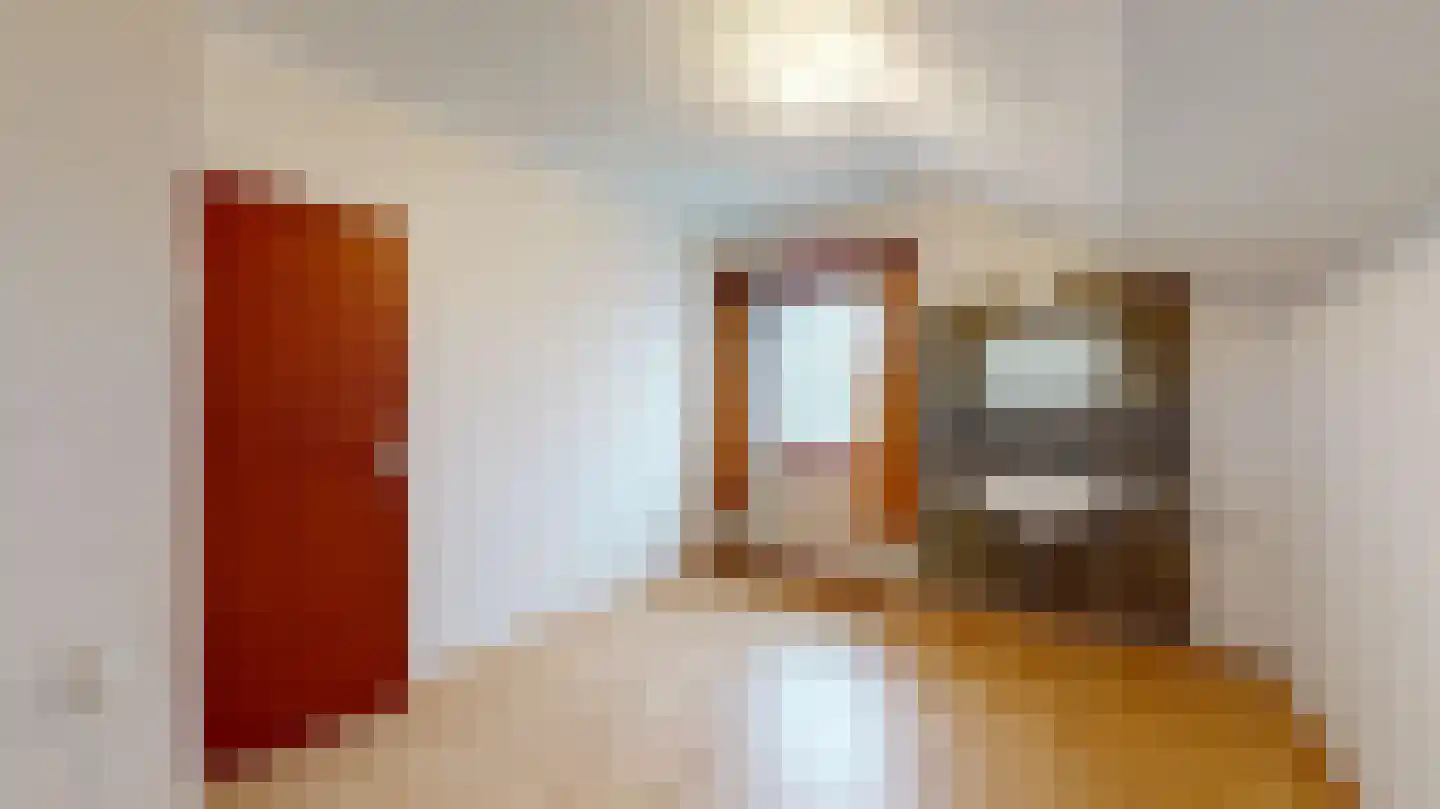 Pastoor Brouwersstraat 10 Margraten thumbnail 25