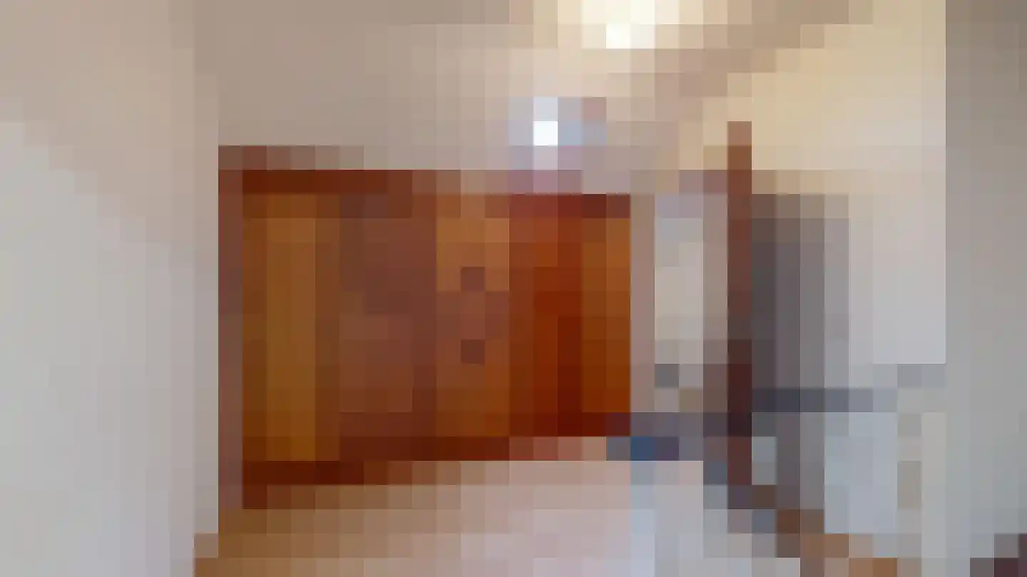 Pastoor Brouwersstraat 10 Margraten thumbnail 26