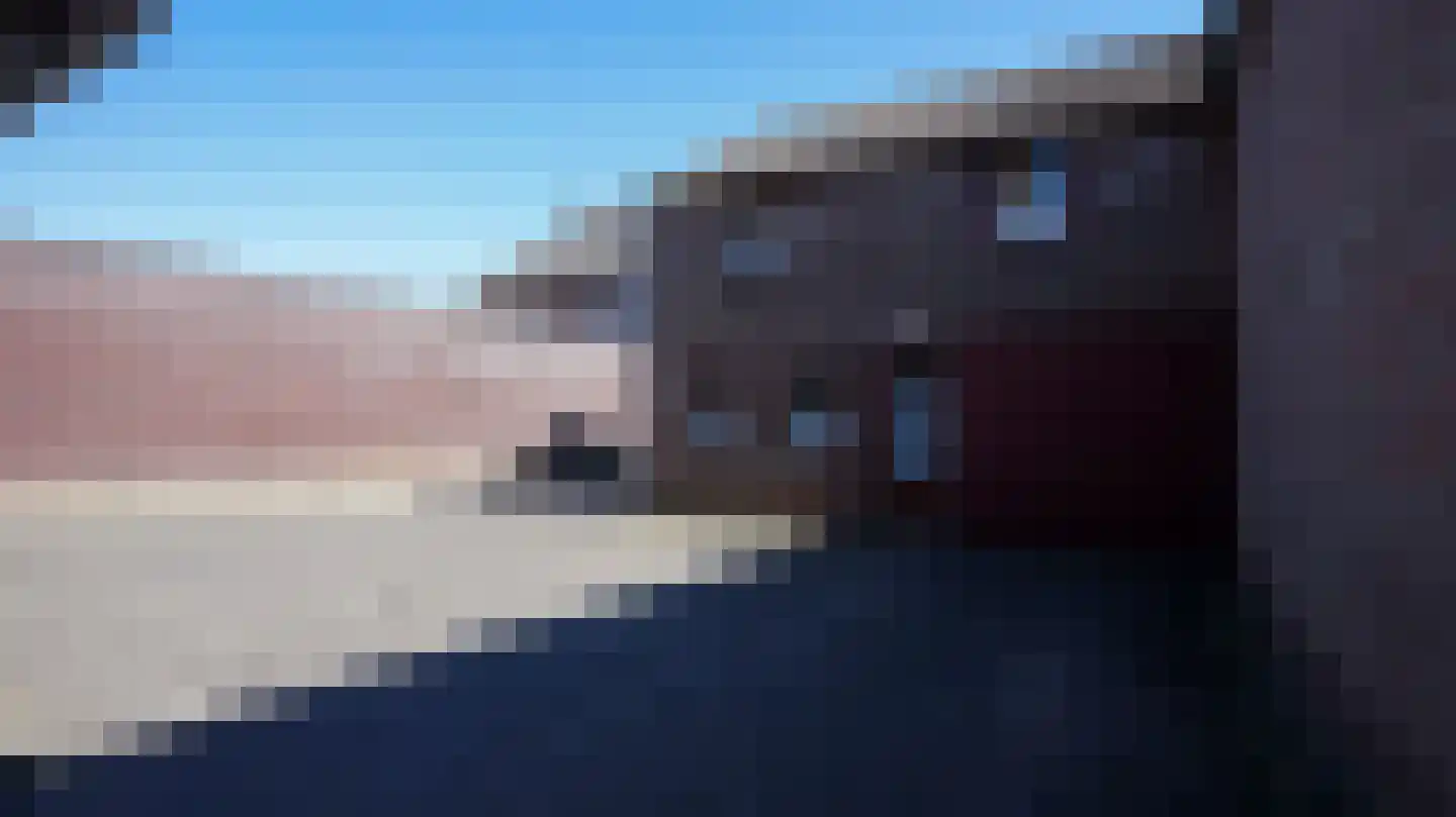 Pastoor Brouwersstraat 10 Margraten thumbnail 28