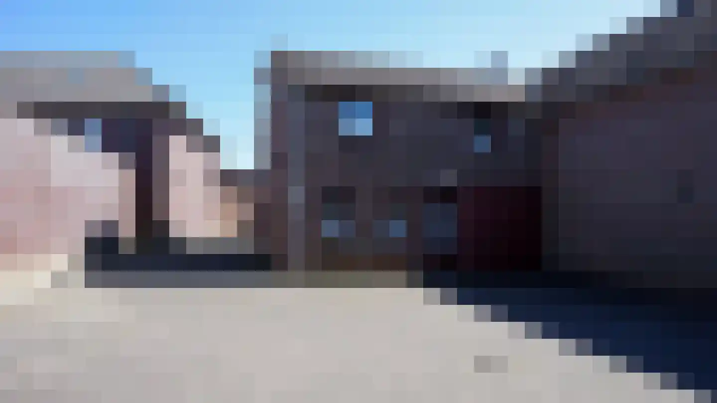 Pastoor Brouwersstraat 10 Margraten thumbnail 29