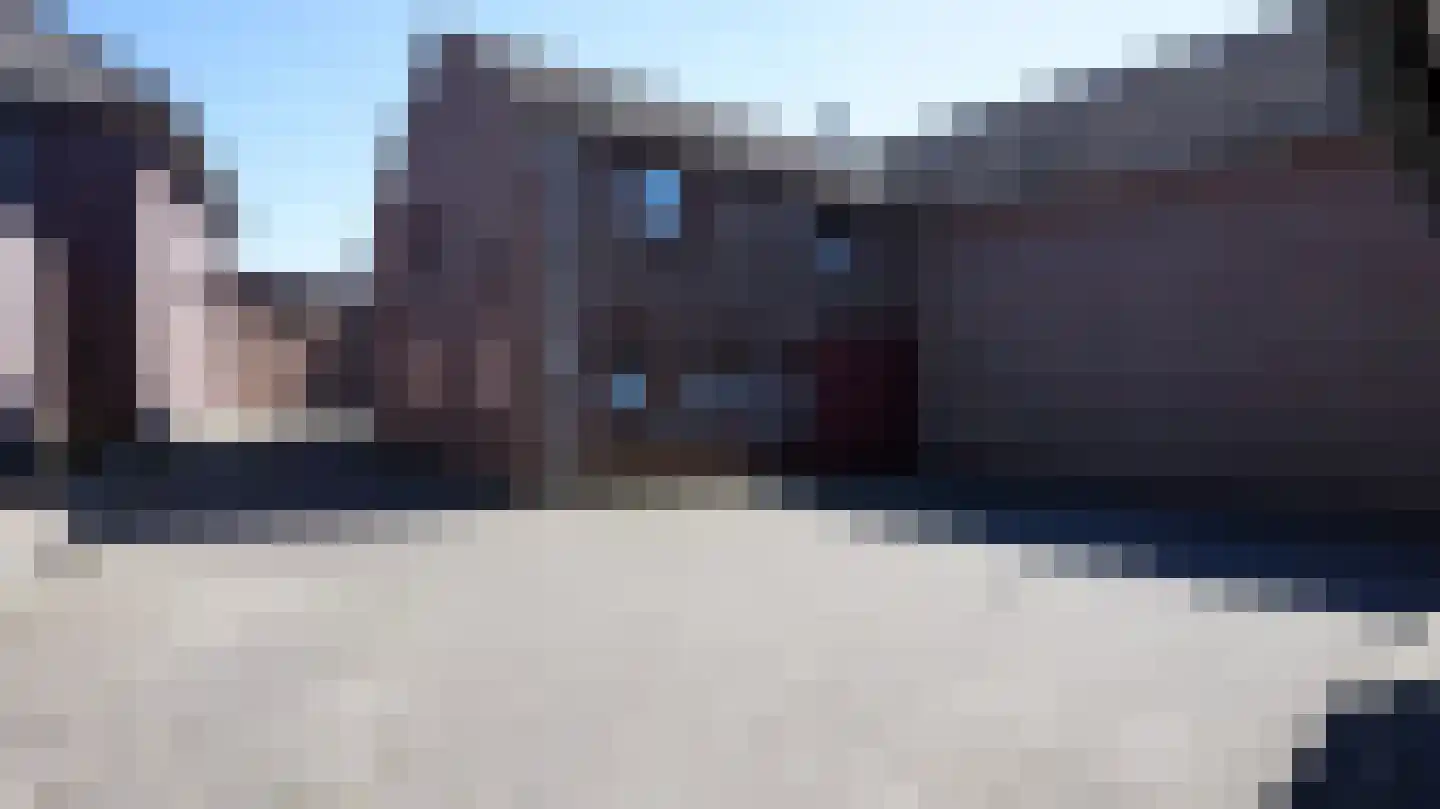 Pastoor Brouwersstraat 10 Margraten thumbnail 30