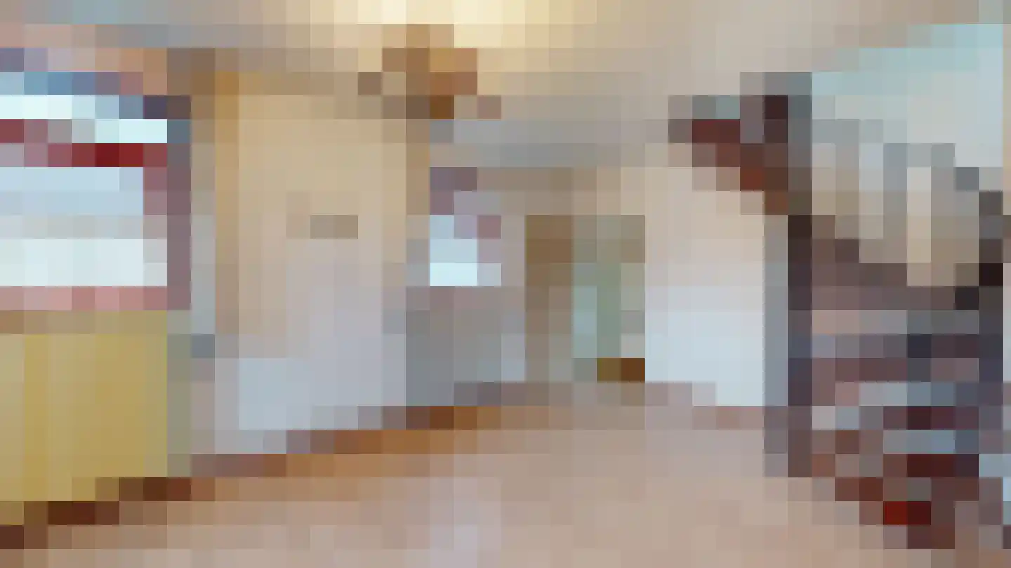 Pastoor Brouwersstraat 10 Margraten thumbnail 32
