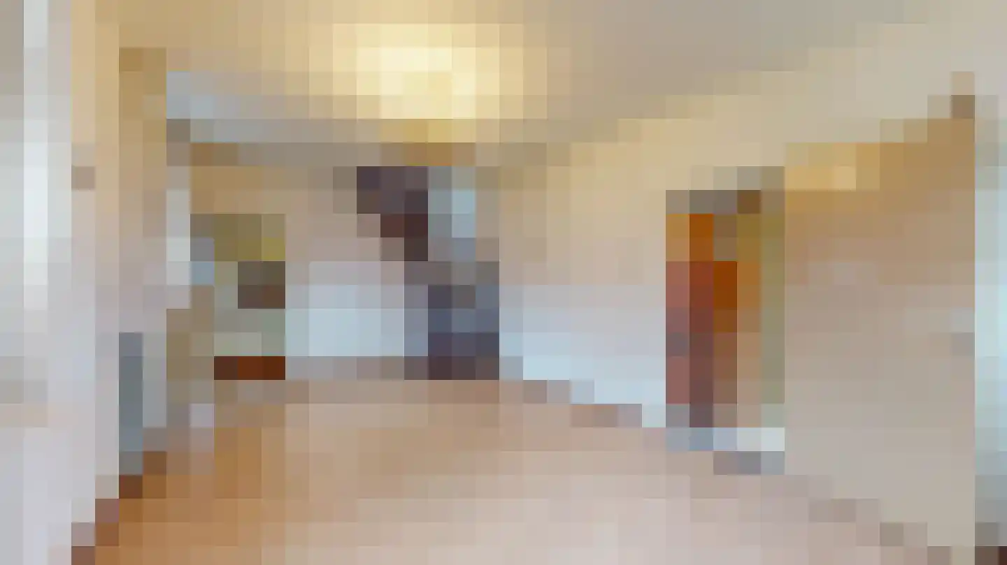 Pastoor Brouwersstraat 10 Margraten thumbnail 33