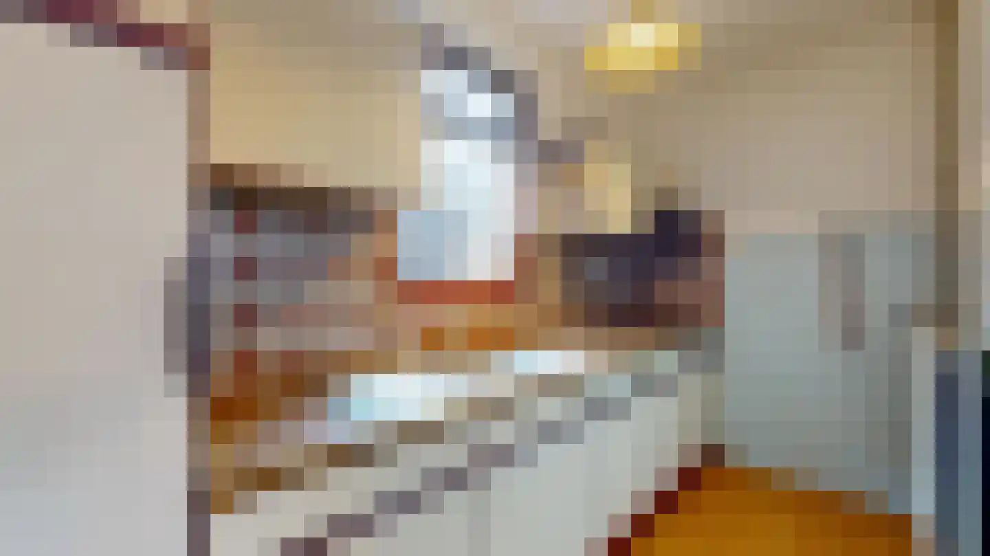 Pastoor Brouwersstraat 10 Margraten thumbnail 34