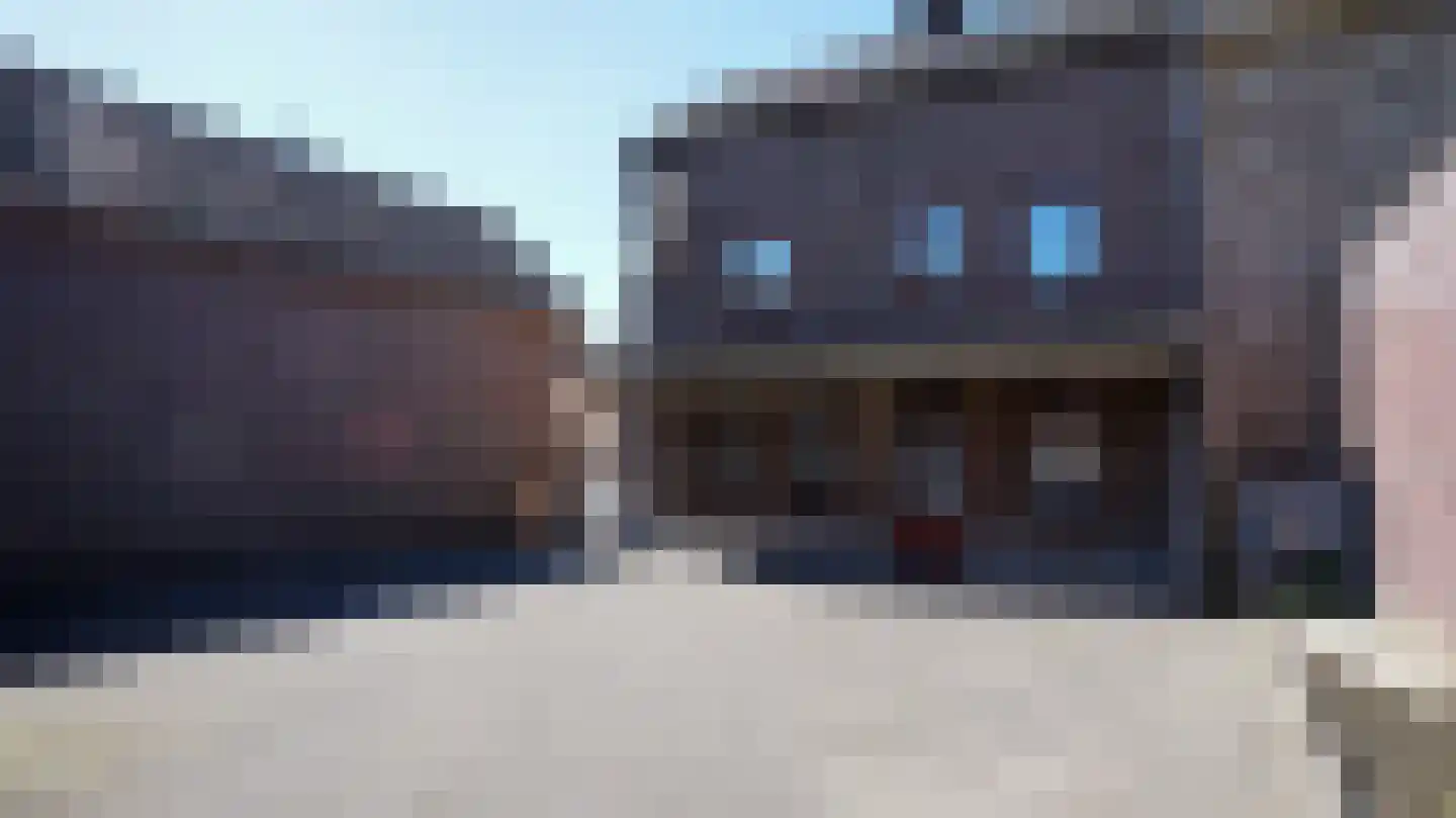 Pastoor Brouwersstraat 10 Margraten thumbnail 4