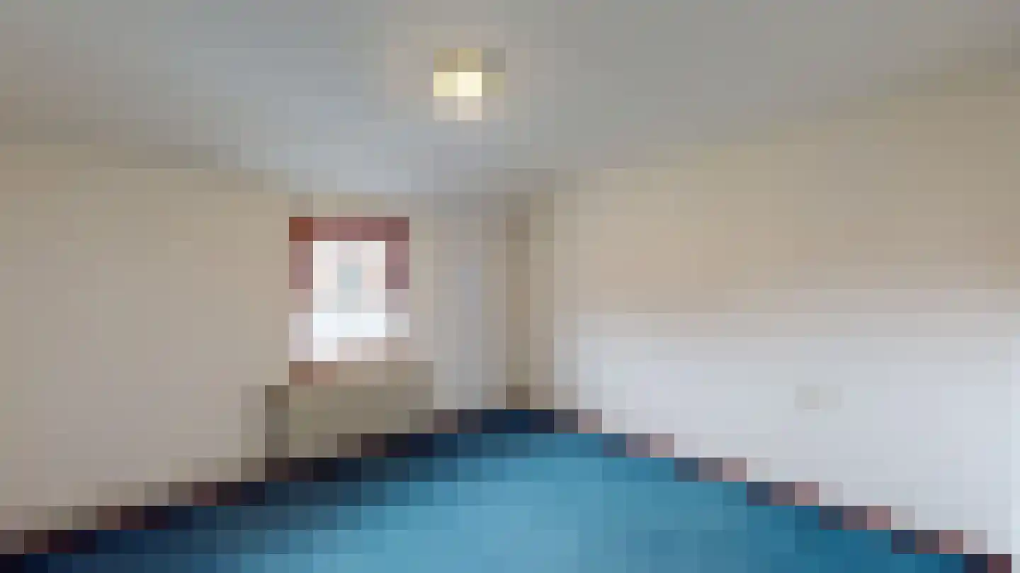 Pastoor Brouwersstraat 10 Margraten thumbnail 40