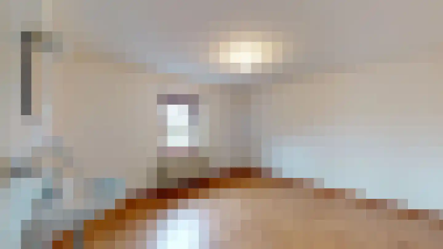 Pastoor Brouwersstraat 10 Margraten thumbnail 41