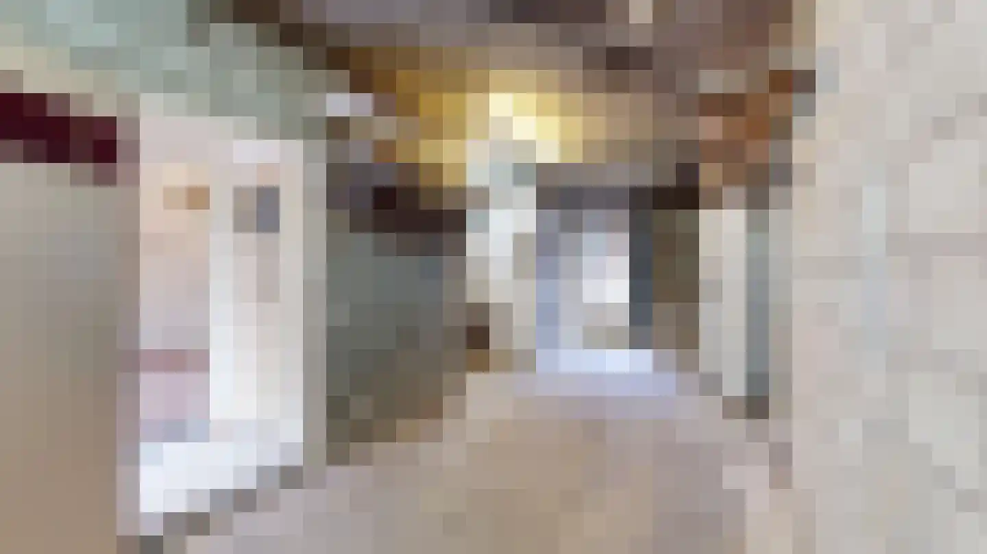 Pastoor Brouwersstraat 10 Margraten thumbnail 42