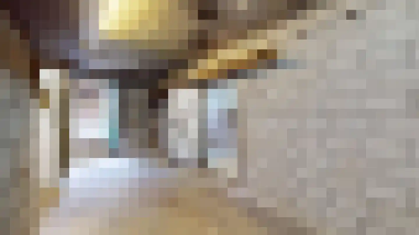 Pastoor Brouwersstraat 10 Margraten thumbnail 43