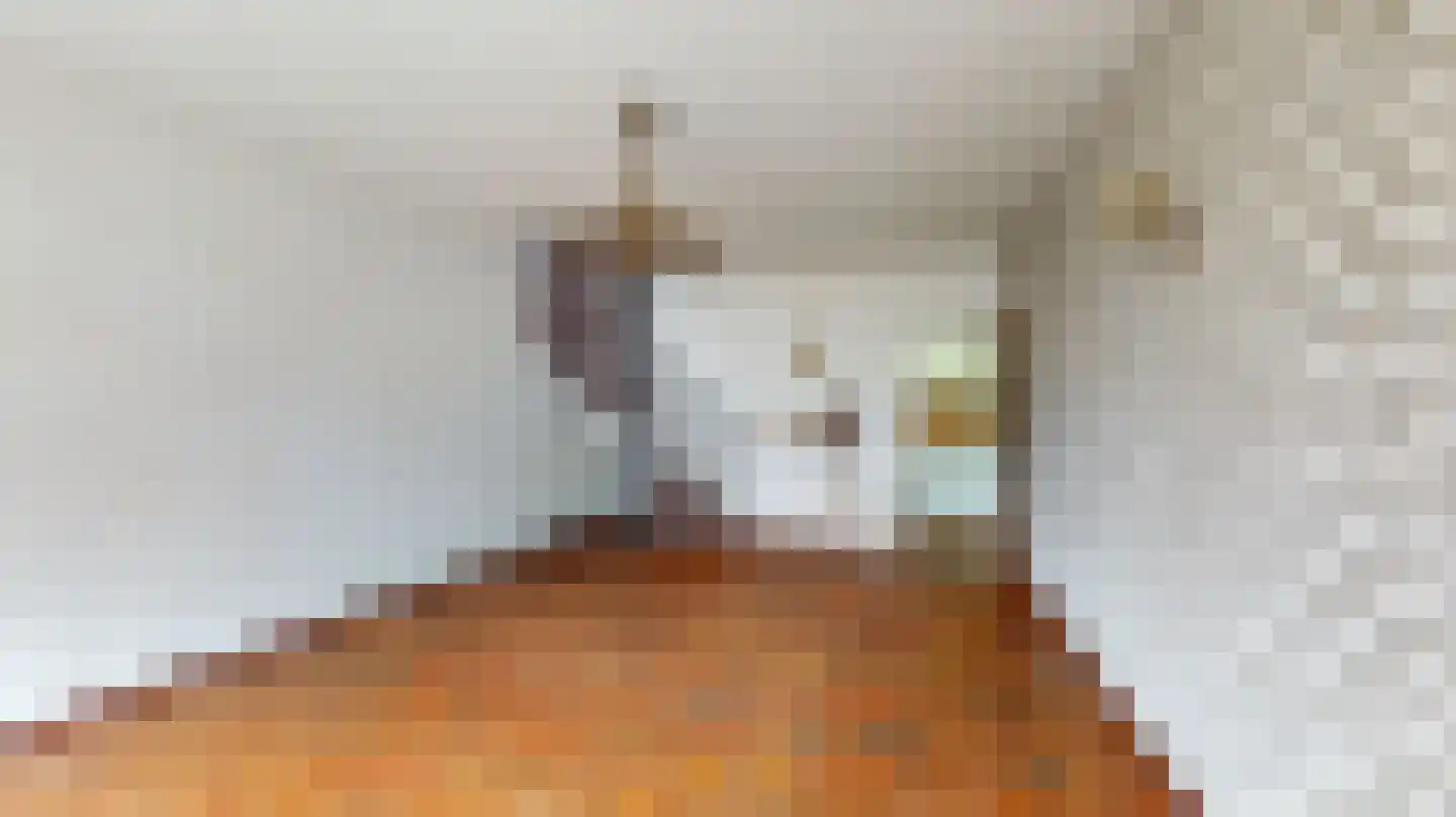 Pastoor Brouwersstraat 10 Margraten thumbnail 47