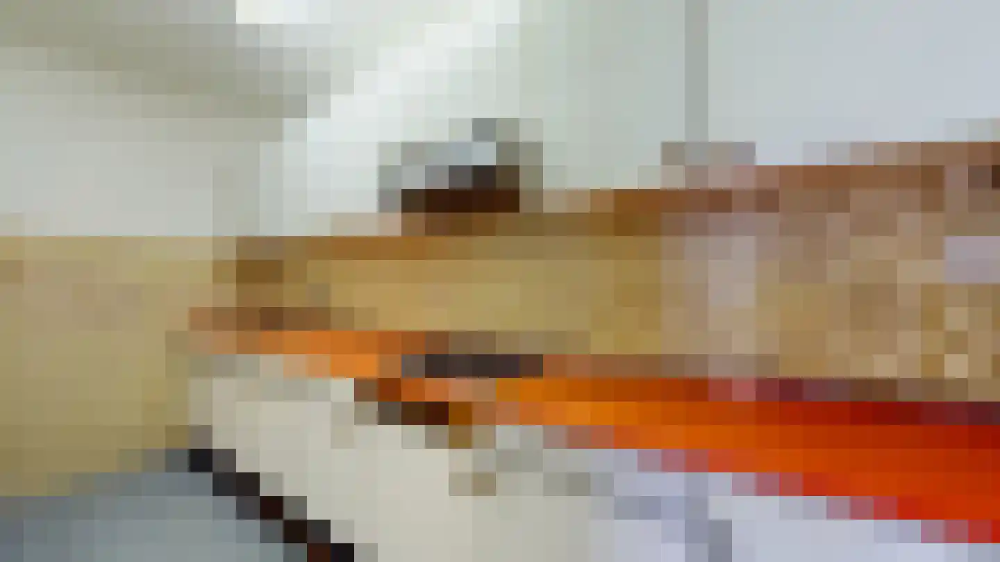 Pastoor Brouwersstraat 10 Margraten thumbnail 48