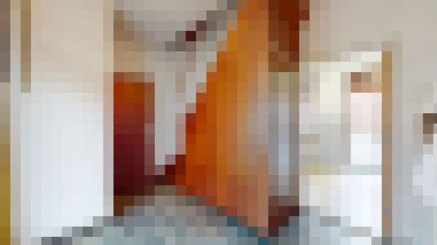 Pastoor Brouwersstraat 10 Margraten thumbnail 5