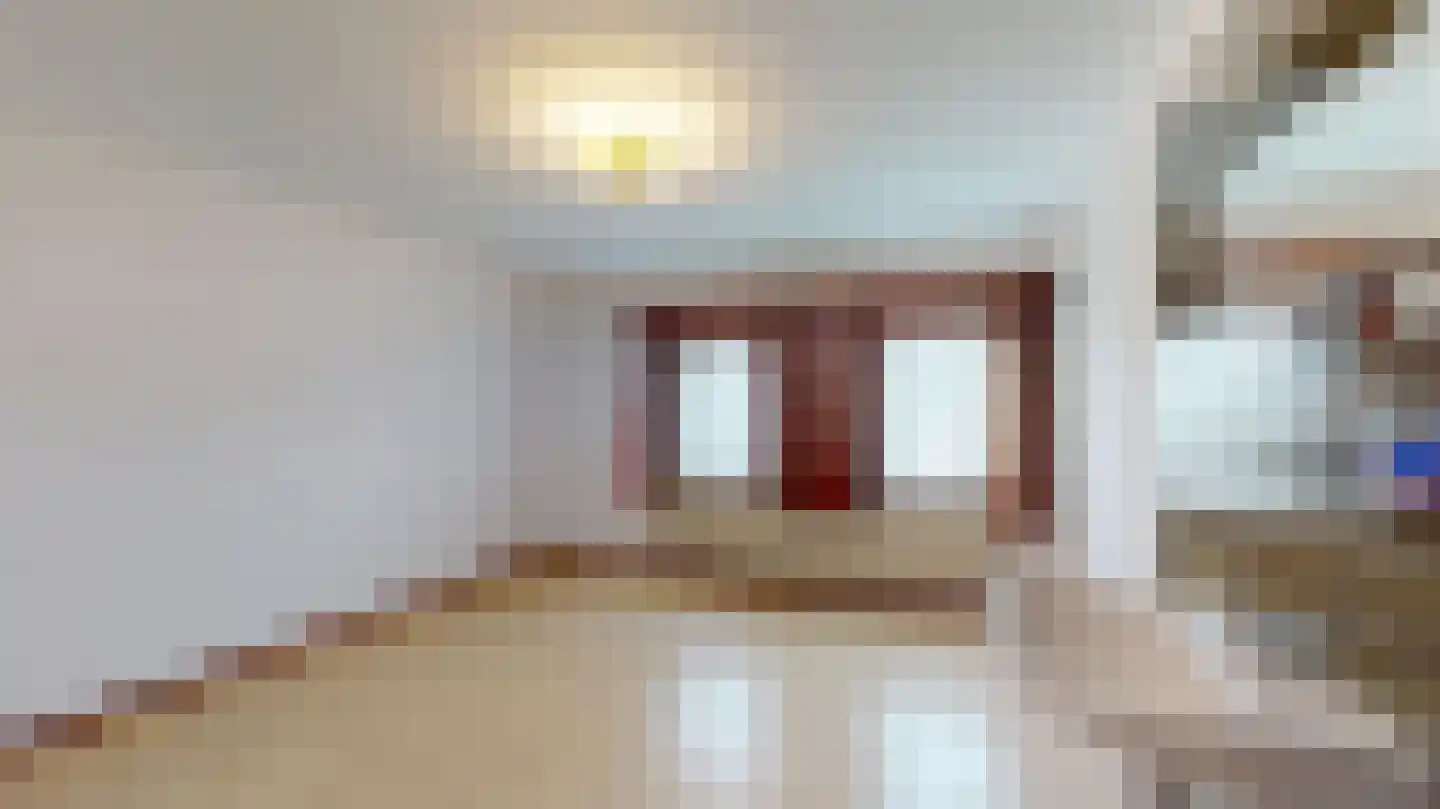 Pastoor Brouwersstraat 10 Margraten thumbnail 50