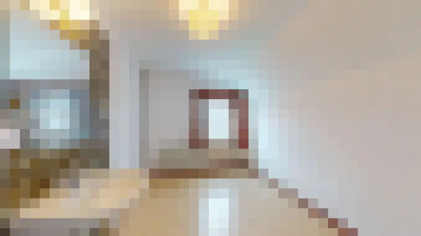 Pastoor Brouwersstraat 10 Margraten thumbnail 51
