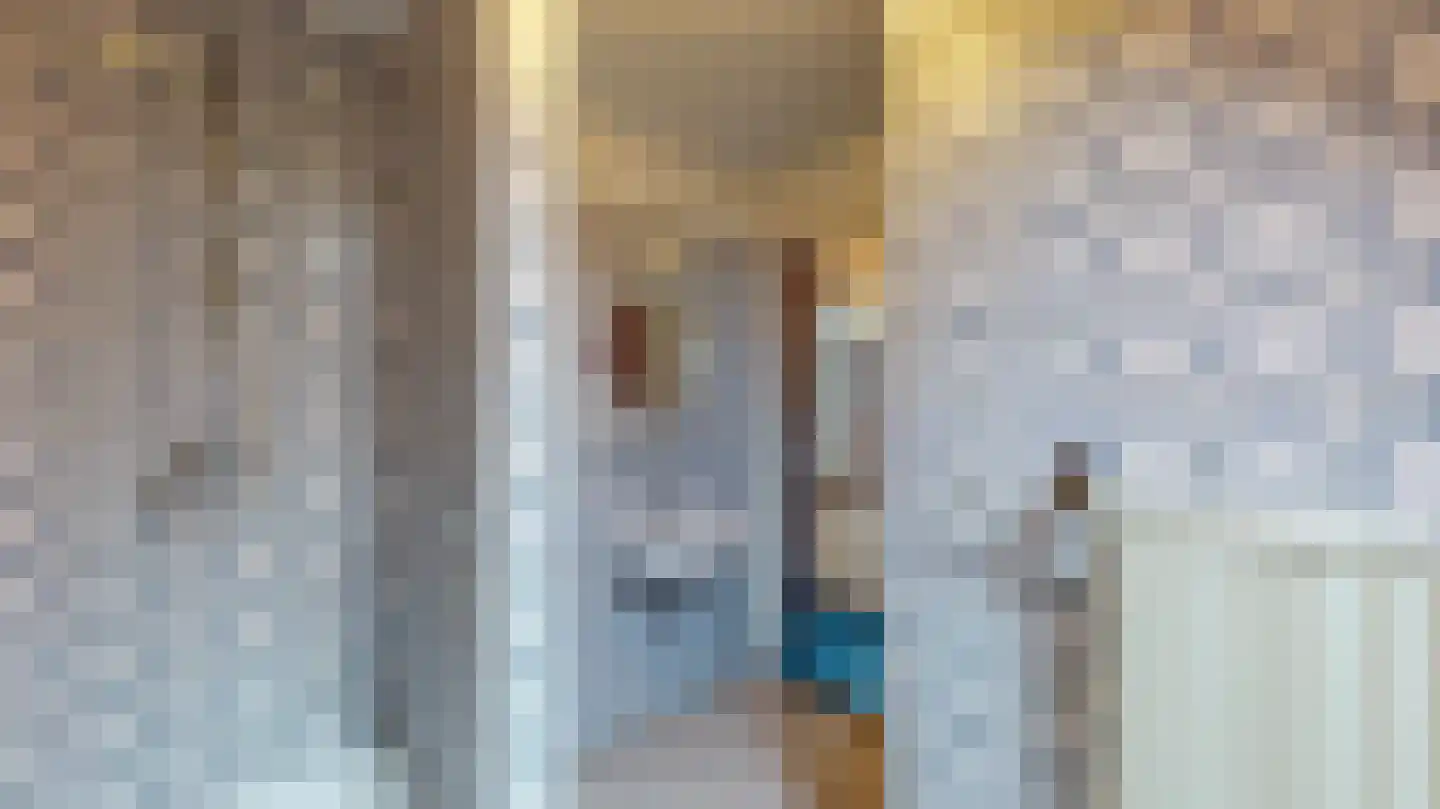 Pastoor Brouwersstraat 10 Margraten thumbnail 54